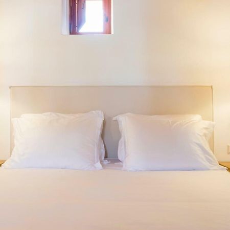 Agroturismo Can Toni Xumeu - Adults Only Cala Llonga  Εξωτερικό φωτογραφία